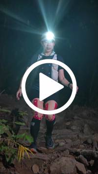 BIB:  <button type="button" onclick="openModal(27570455)" class="btn btn-primary btn-sm float-right" data-toggle="modal" data-target=".modal-high-quality">
                <i class="fa fa-download"></i> Download
                </button>